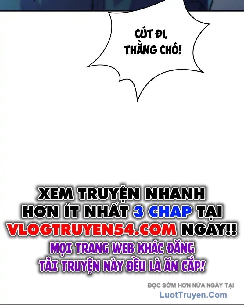 Phản Diện Vô Năng Chapter 11 - 37