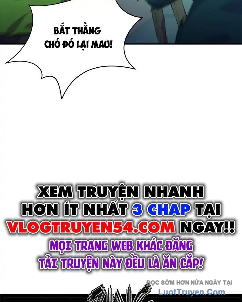 Phản Diện Vô Năng Chapter 11 - 7