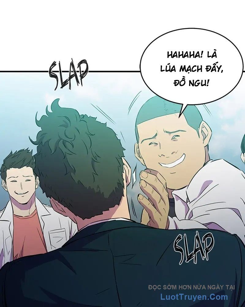 Phản Diện Vô Năng Chapter 11 - 82