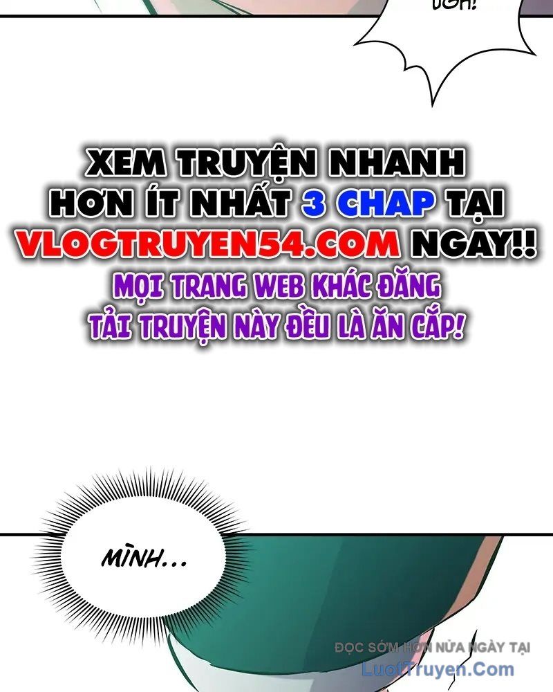 Phản Diện Vô Năng Chapter 11 - 92