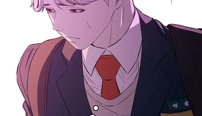 Phản Diện Vô Năng Chapter 12 - 24