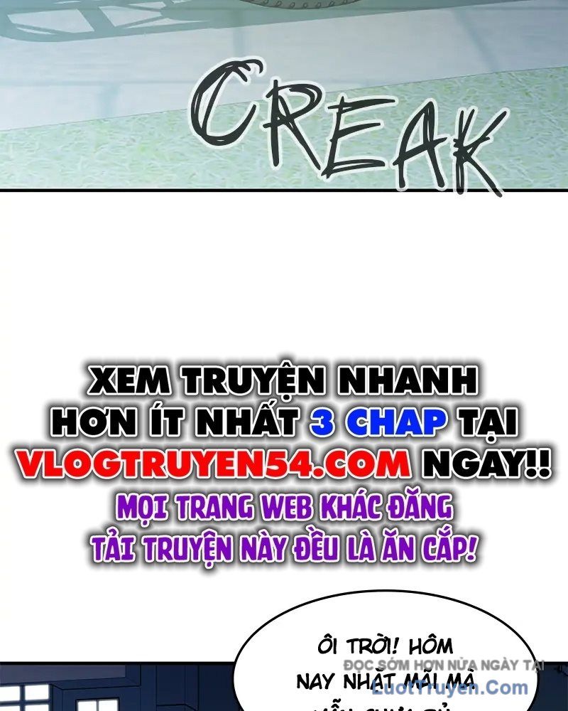 Phản Diện Vô Năng Chapter 13 - 2