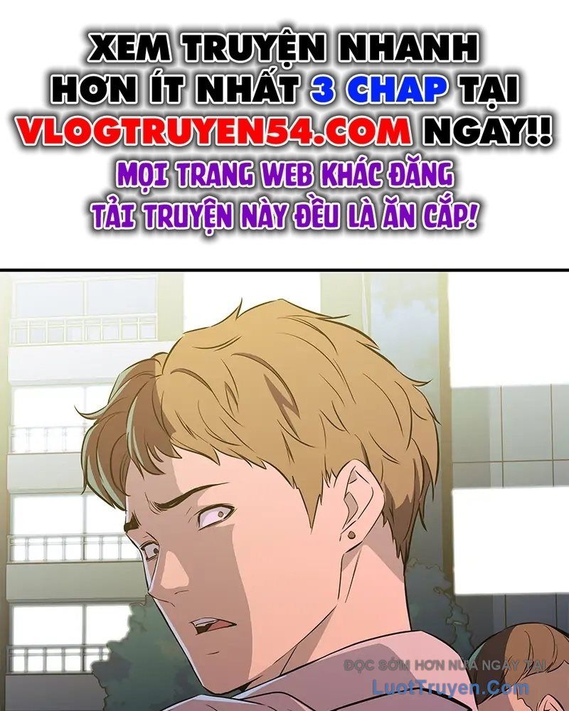 Phản Diện Vô Năng Chapter 13 - 11