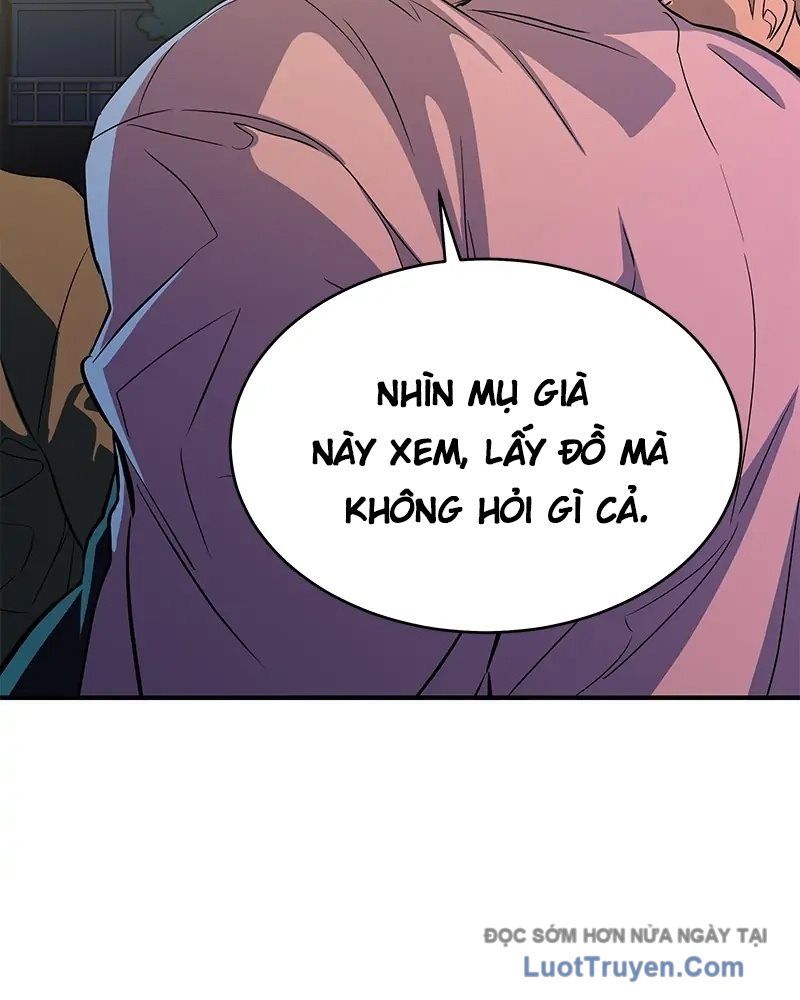 Phản Diện Vô Năng Chapter 13 - 12