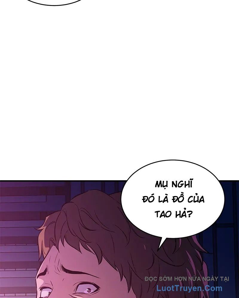 Phản Diện Vô Năng Chapter 13 - 21