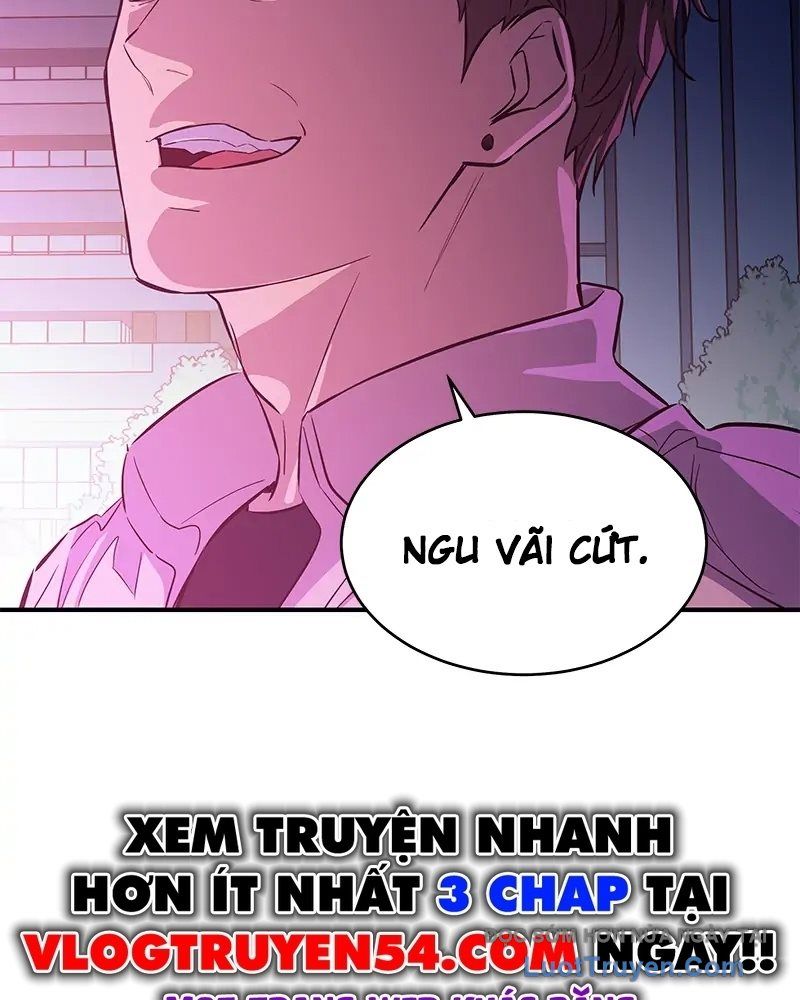 Phản Diện Vô Năng Chapter 13 - 22