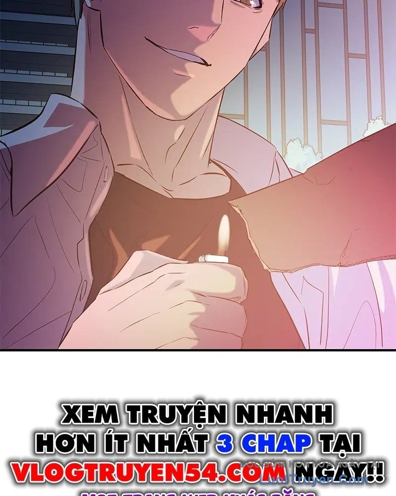 Phản Diện Vô Năng Chapter 13 - 28