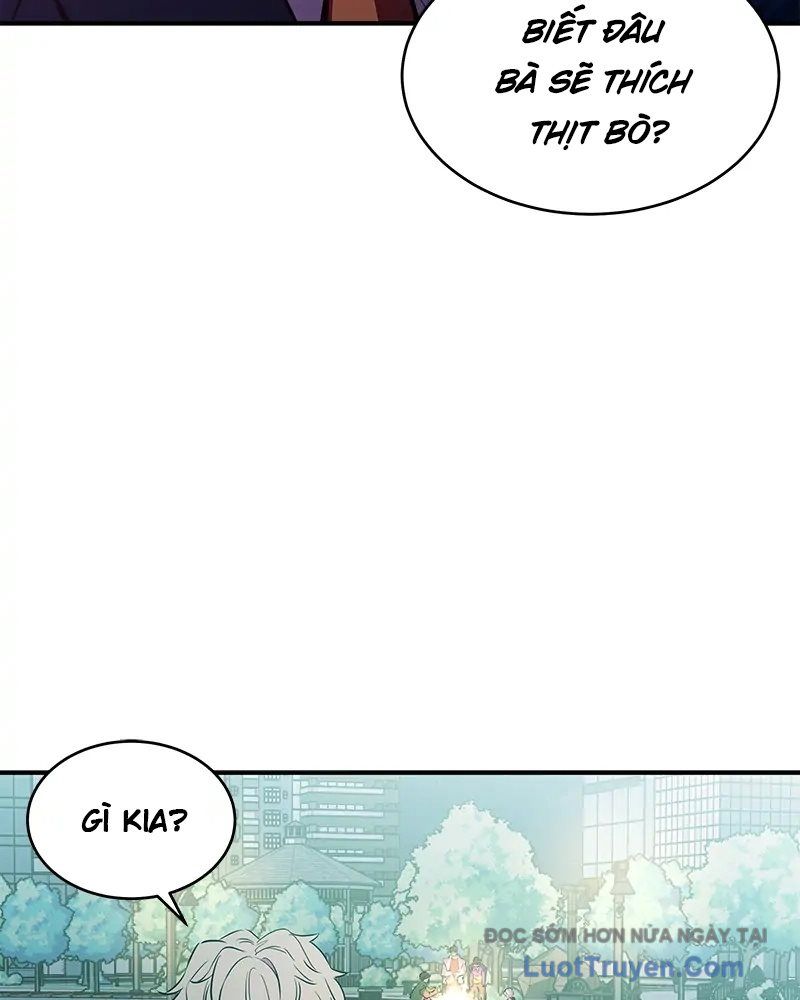 Phản Diện Vô Năng Chapter 13 - 43