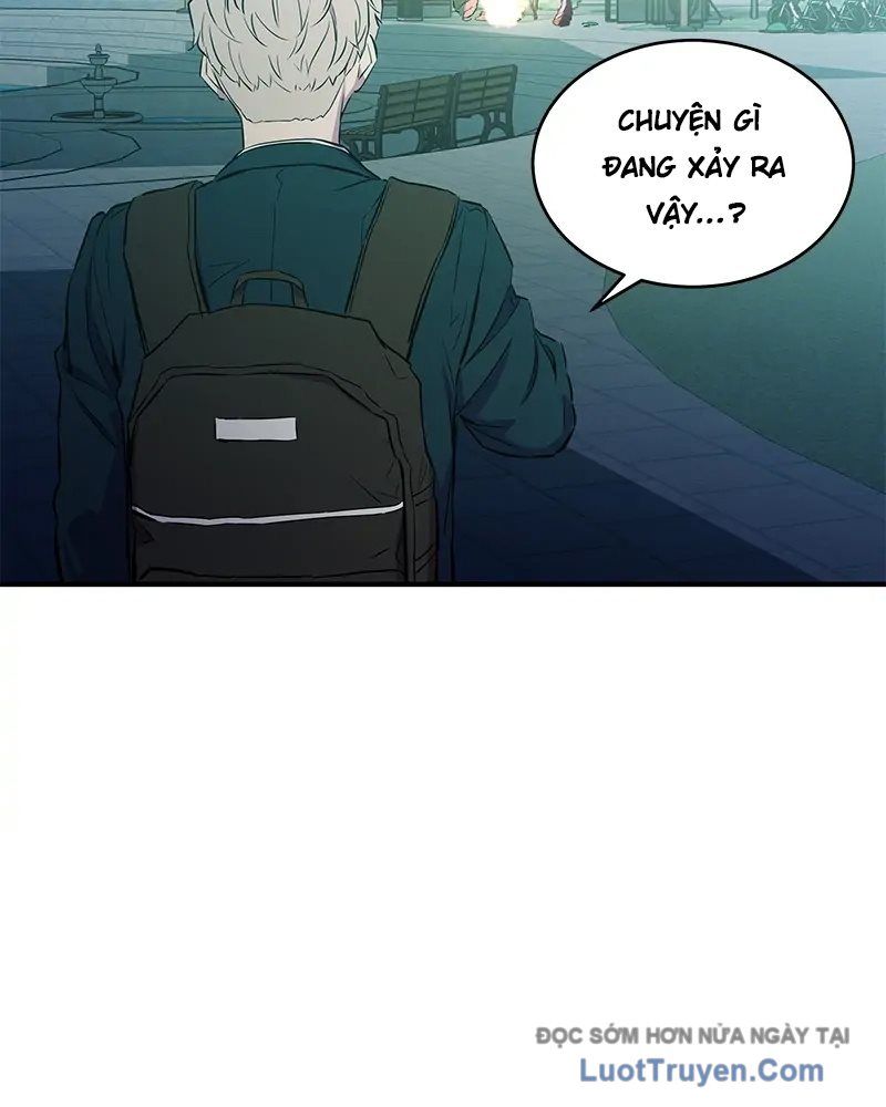 Phản Diện Vô Năng Chapter 13 - 44