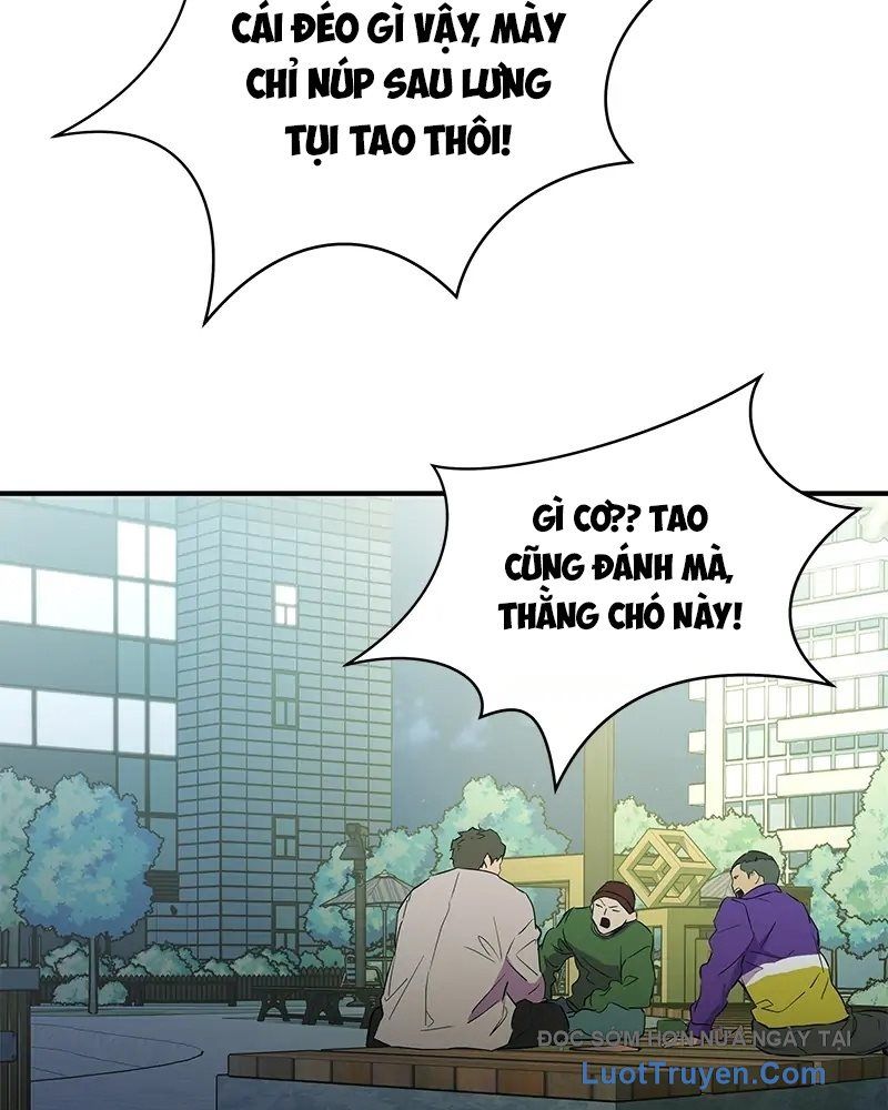 Phản Diện Vô Năng Chapter 13 - 6