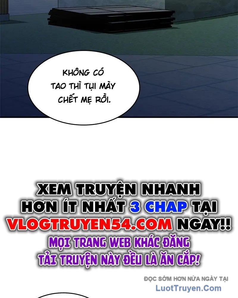Phản Diện Vô Năng Chapter 13 - 7