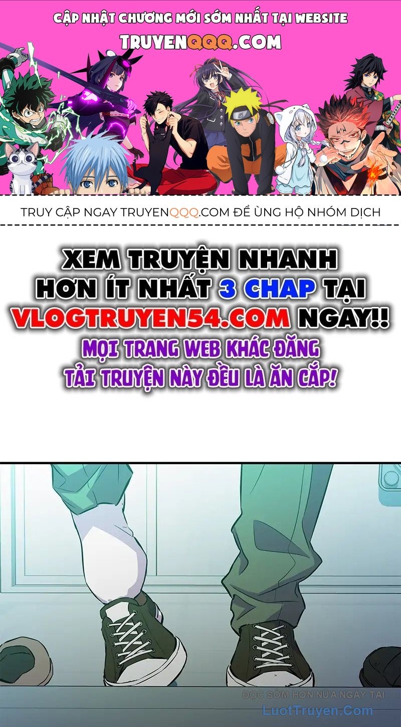 Phản Diện Vô Năng Chapter 14 - 1
