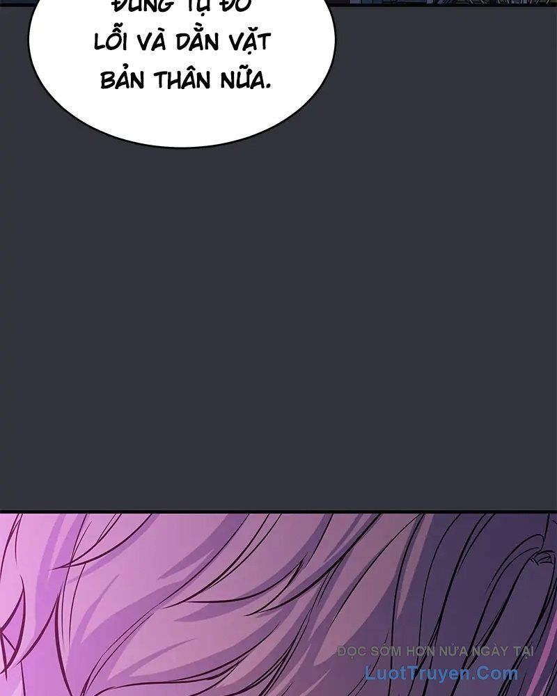 Phản Diện Vô Năng Chapter 14 - 112