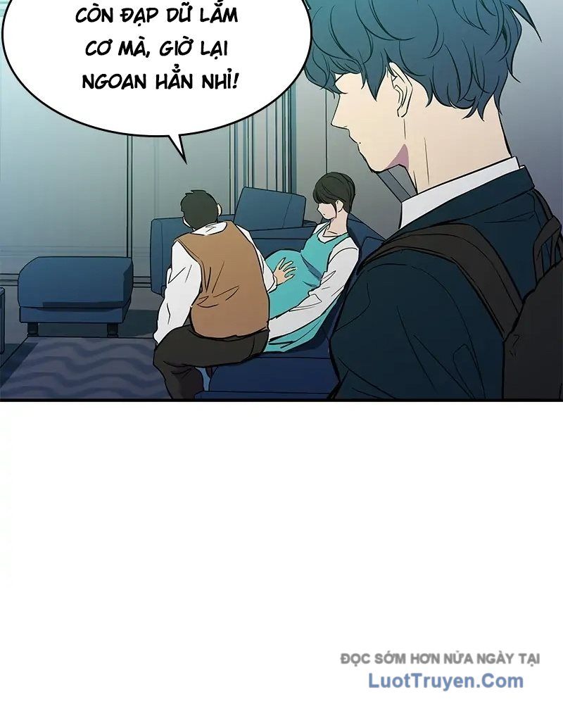 Phản Diện Vô Năng Chapter 14 - 3