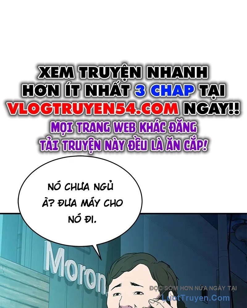Phản Diện Vô Năng Chapter 14 - 32