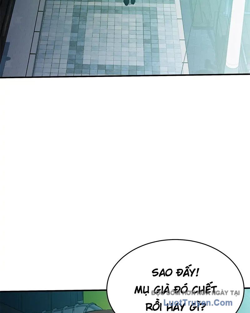 Phản Diện Vô Năng Chapter 15 - 2