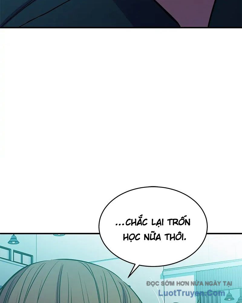 Phản Diện Vô Năng Chapter 15 - 116