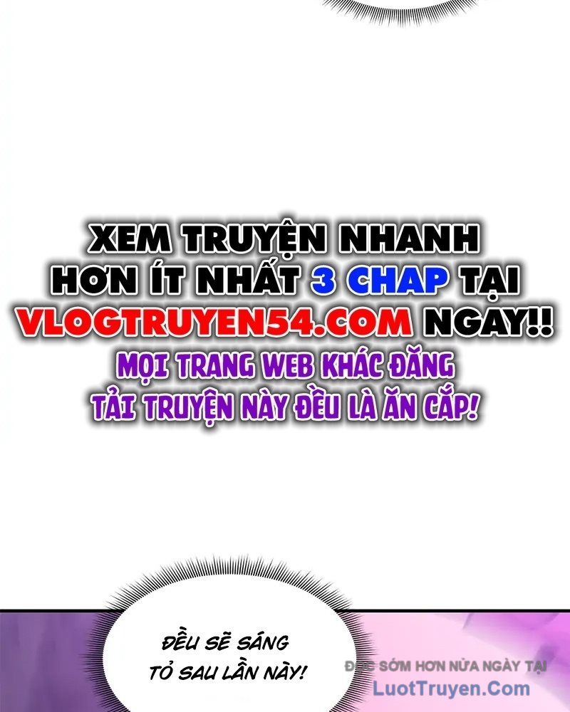 Phản Diện Vô Năng Chapter 15 - 125
