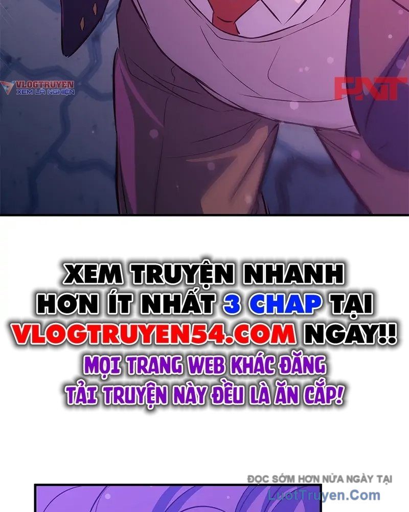 Phản Diện Vô Năng Chapter 15 - 133