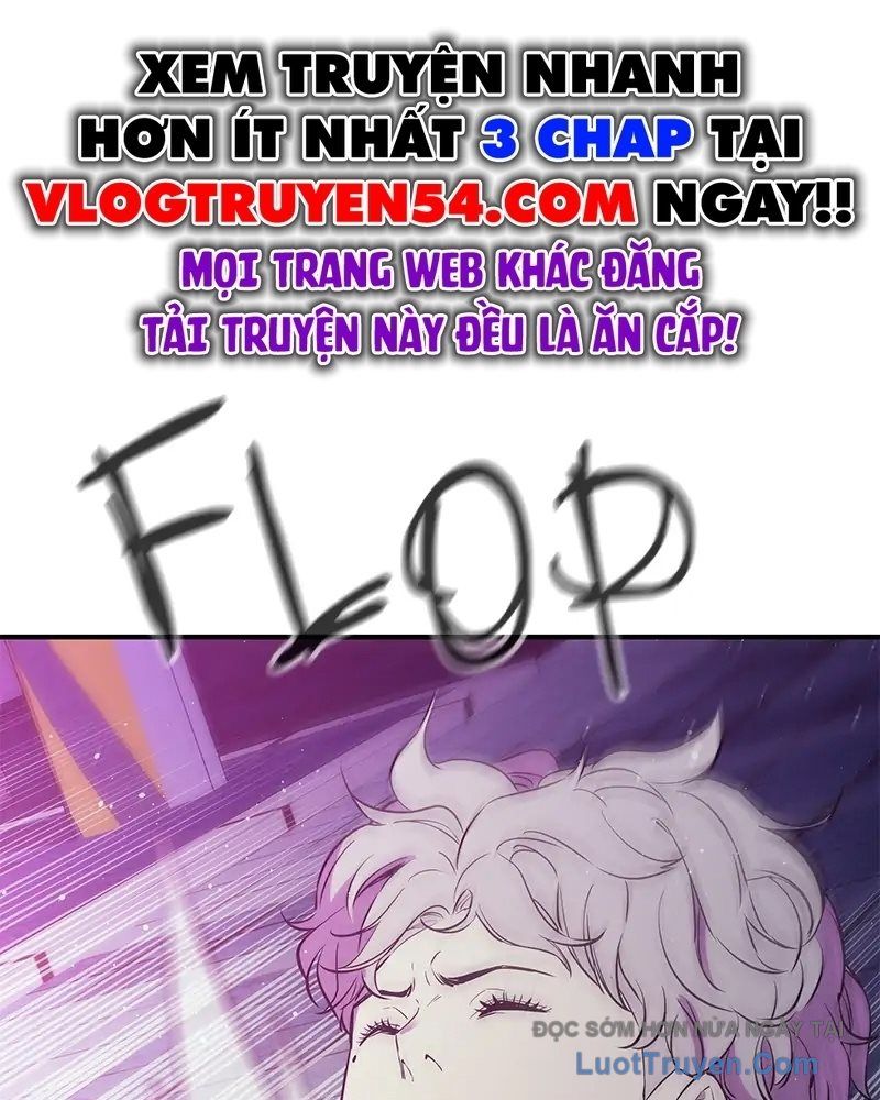 Phản Diện Vô Năng Chapter 15 - 21