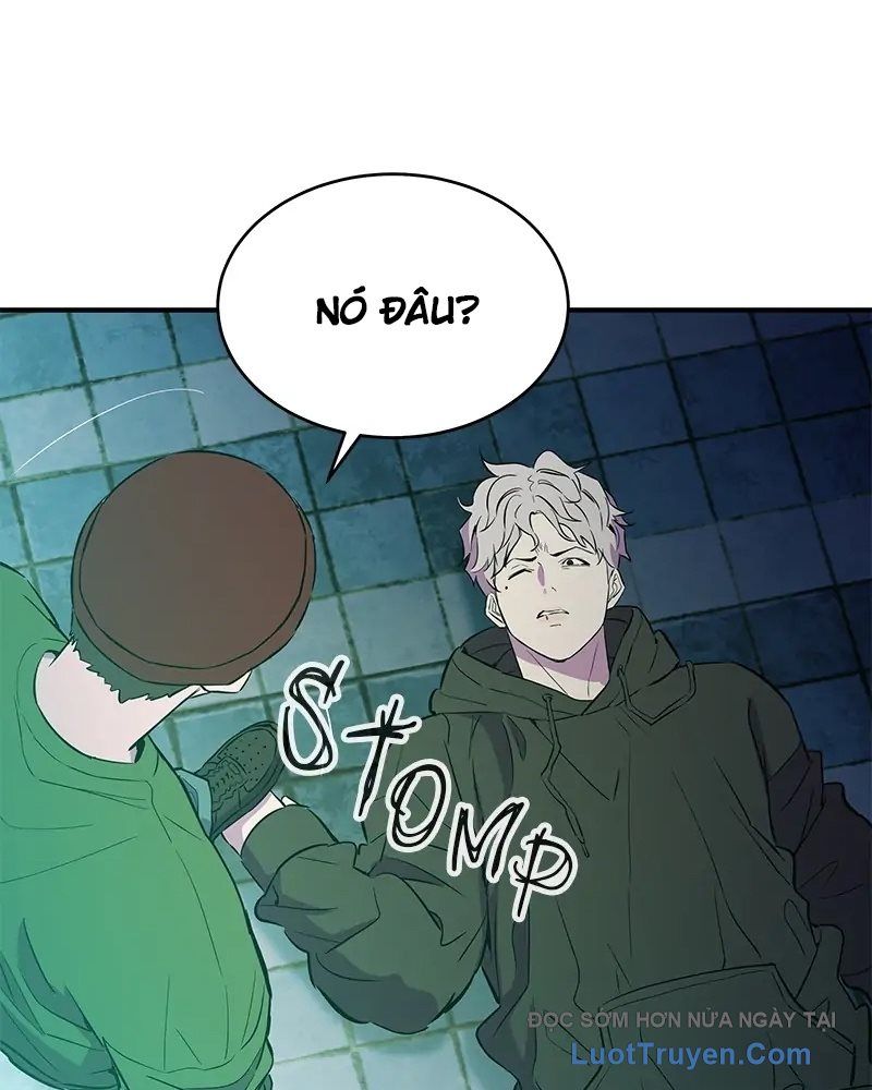 Phản Diện Vô Năng Chapter 15 - 23