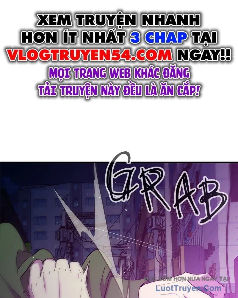 Phản Diện Vô Năng Chapter 15 - 31