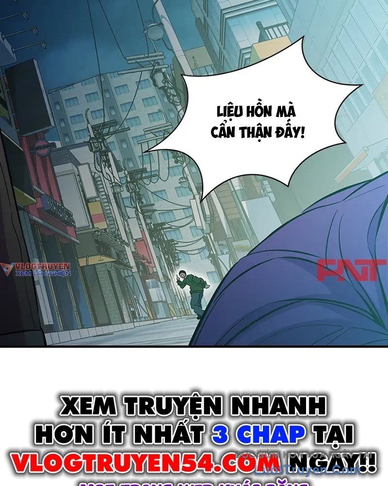 Phản Diện Vô Năng Chapter 15 - 44