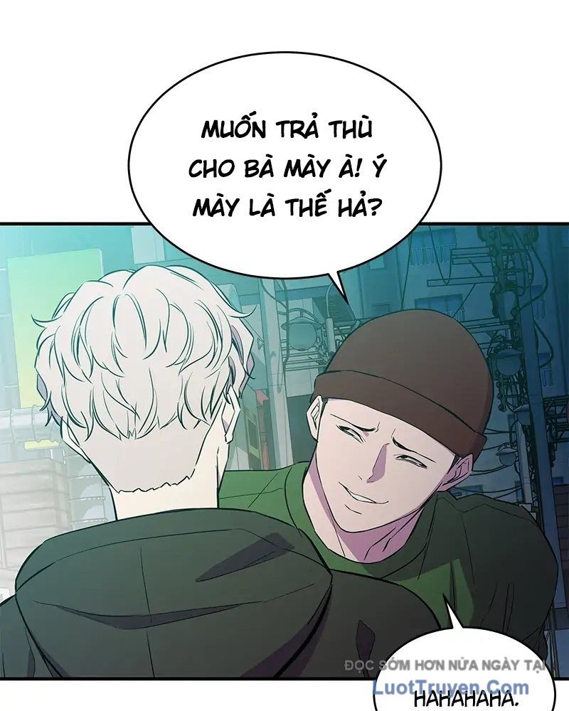 Phản Diện Vô Năng Chapter 15 - 6