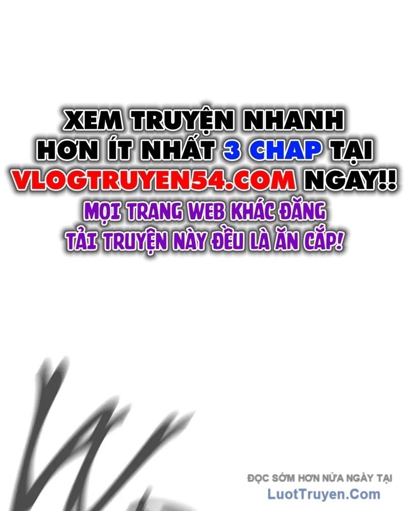 Phản Diện Vô Năng Chapter 16 - 12