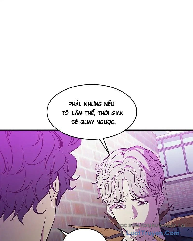 Phản Diện Vô Năng Chapter 16 - 118