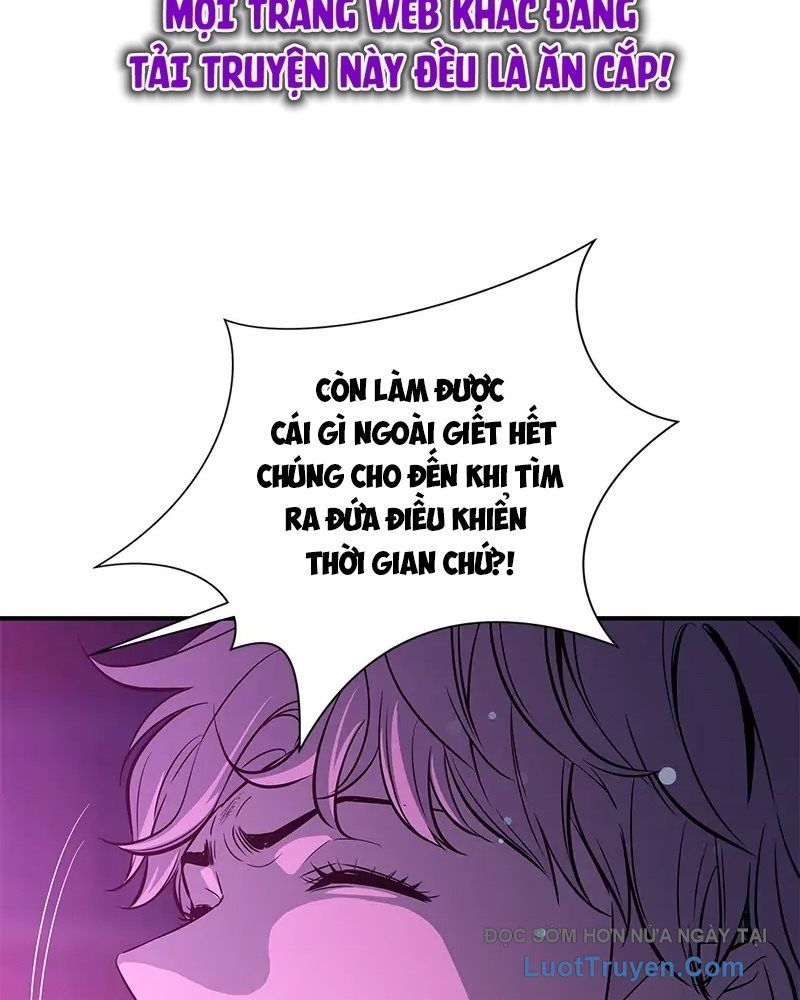Phản Diện Vô Năng Chapter 16 - 125