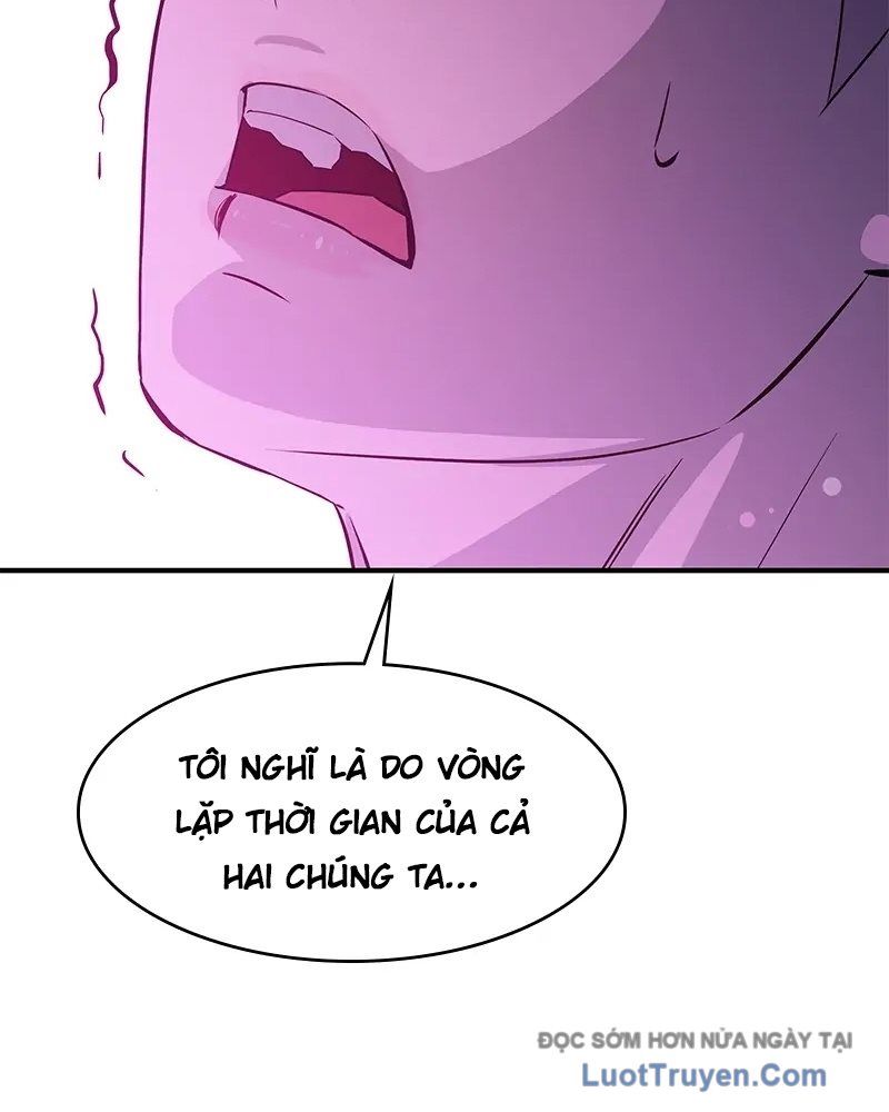 Phản Diện Vô Năng Chapter 16 - 130