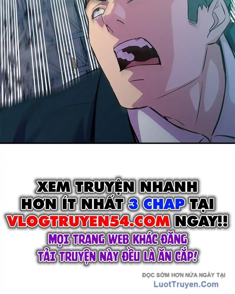Phản Diện Vô Năng Chapter 16 - 31
