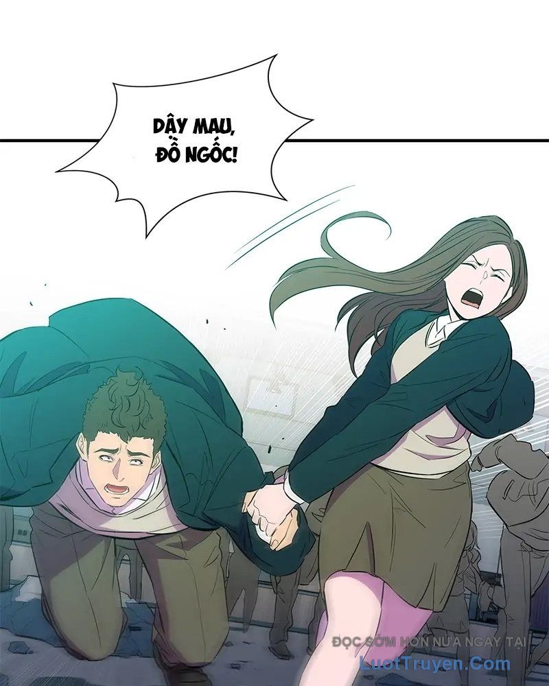 Phản Diện Vô Năng Chapter 16 - 32