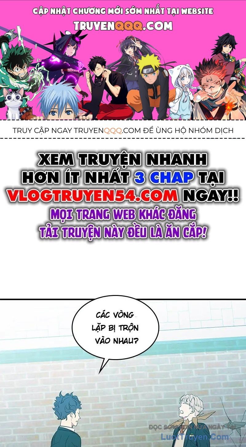 Phản Diện Vô Năng Chapter 17 - 1