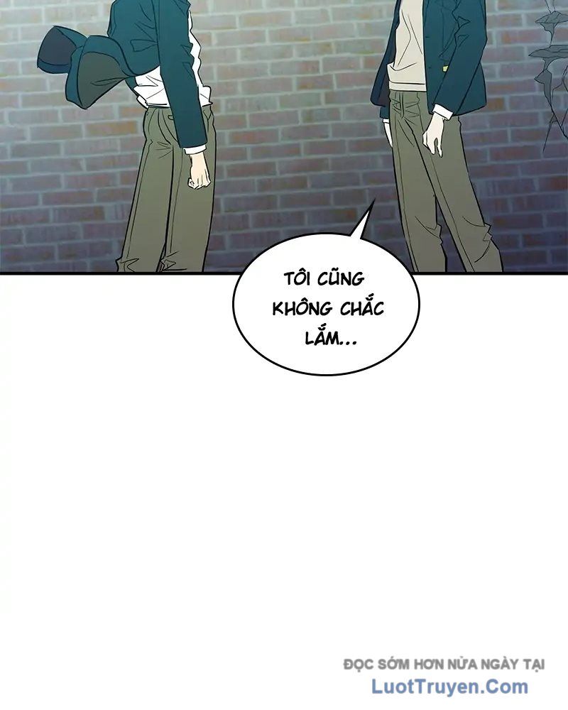 Phản Diện Vô Năng Chapter 17 - 2