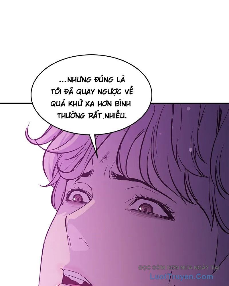 Phản Diện Vô Năng Chapter 17 - 3