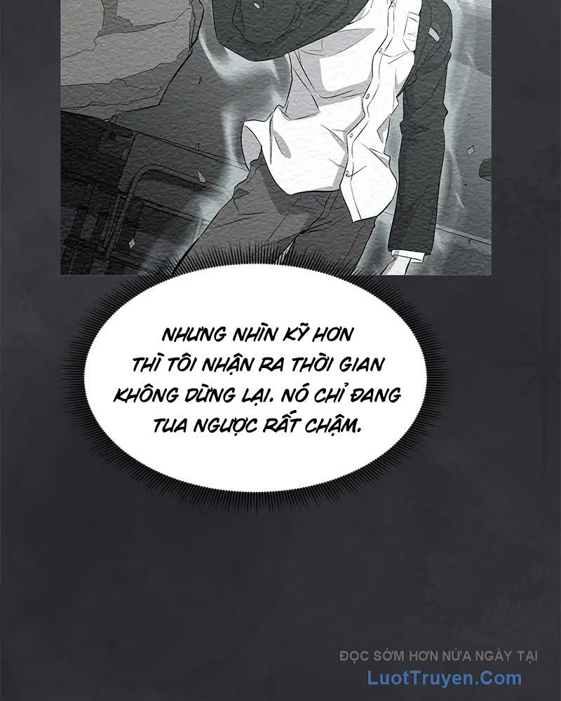 Phản Diện Vô Năng Chapter 17 - 21
