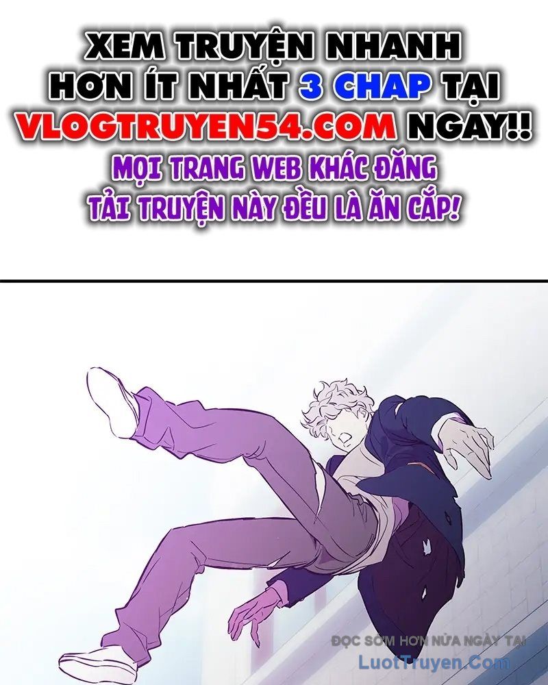 Phản Diện Vô Năng Chapter 18 - 11