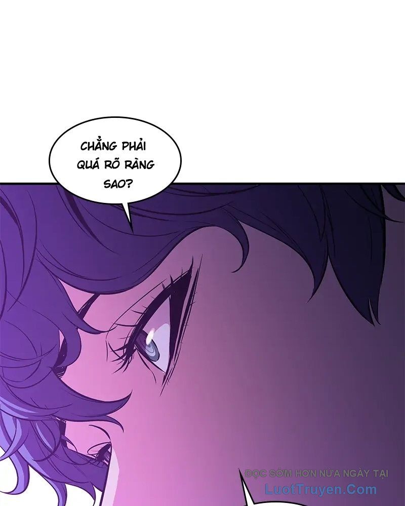 Phản Diện Vô Năng Chapter 18 - 102