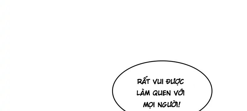 Phản Diện Vô Năng Chapter 18 - 30