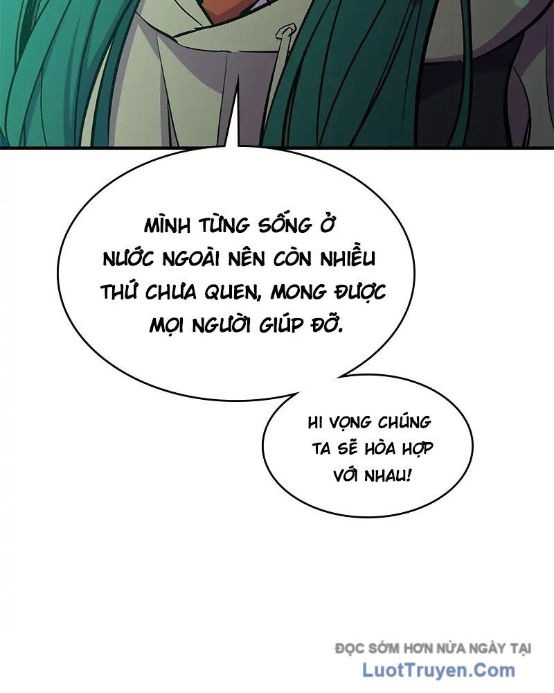 Phản Diện Vô Năng Chapter 18 - 32