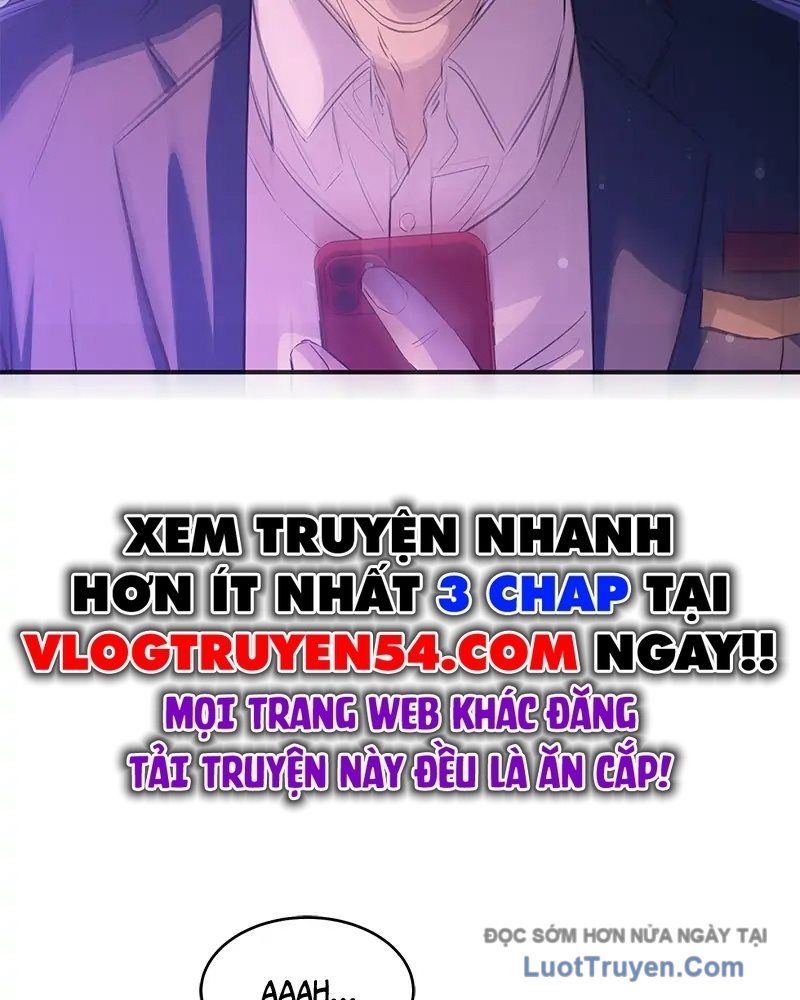 Phản Diện Vô Năng Chapter 2 - 42
