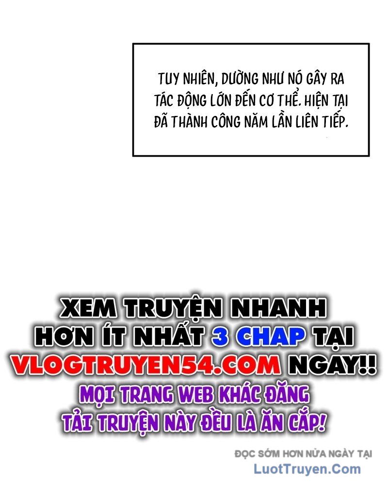 Phản Diện Vô Năng Chapter 2 - 54