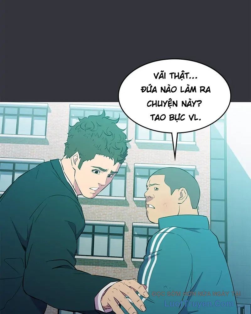 Phản Diện Vô Năng Chapter 20 - 12