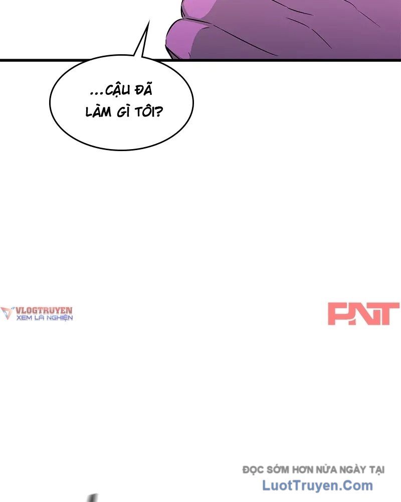 Phản Diện Vô Năng Chapter 21 - 104