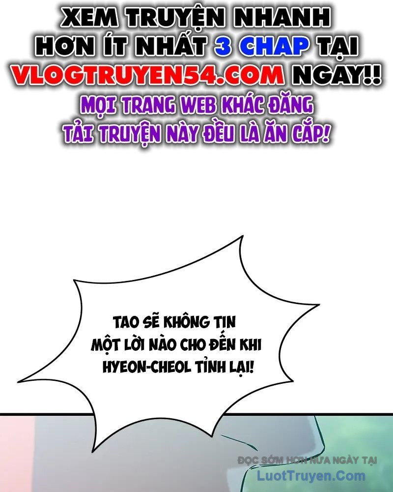 Phản Diện Vô Năng Chapter 21 - 13
