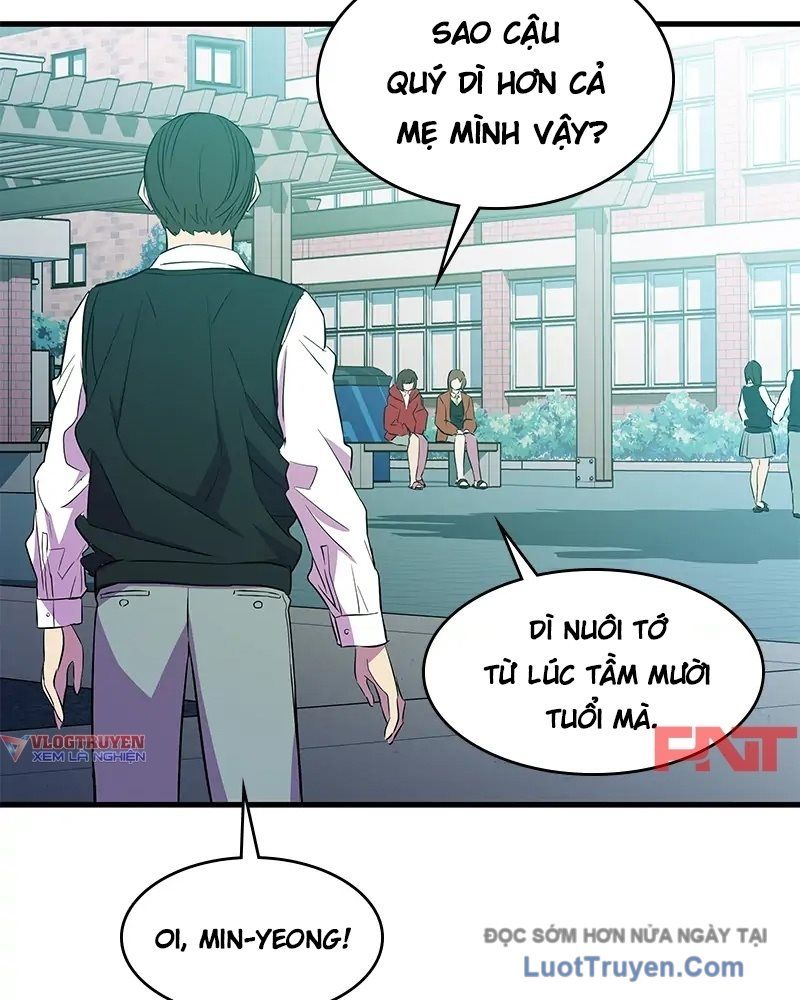 Phản Diện Vô Năng Chapter 21 - 122