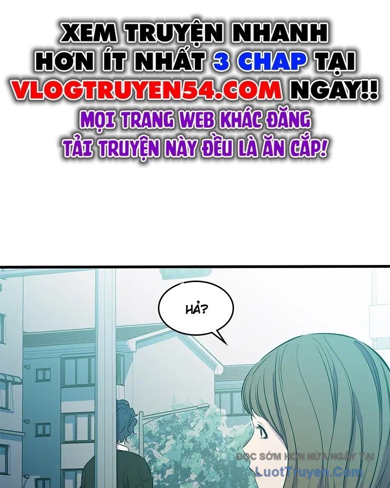 Phản Diện Vô Năng Chapter 21 - 128