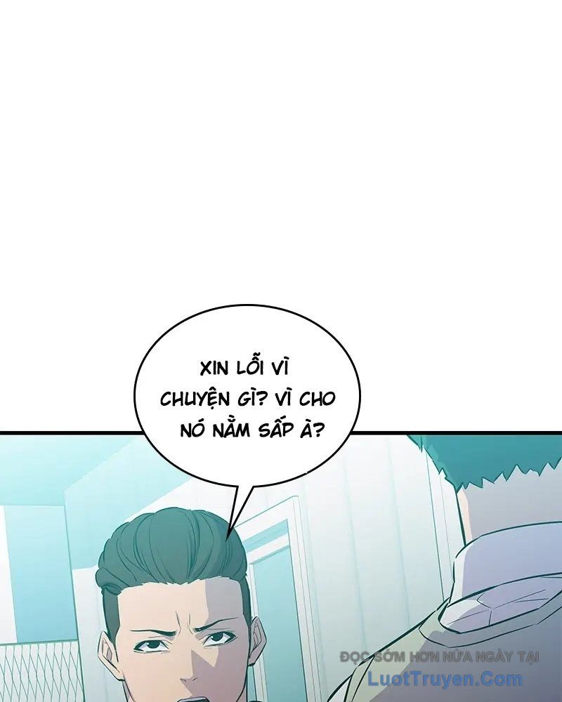 Phản Diện Vô Năng Chapter 21 - 23